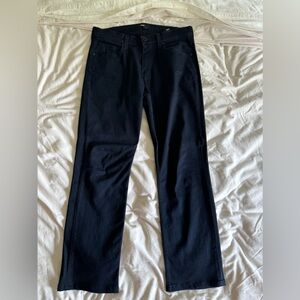 Paige Normandy Men’s Jean